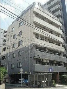 ラ ベル川崎の画像
