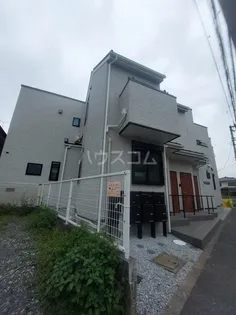 ソレアードの画像