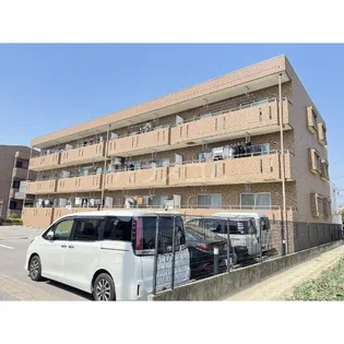 バトー モンテの画像