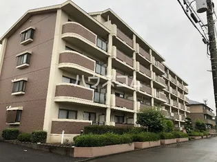 ファインステージ岡弥の画像