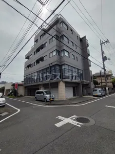 ビルドセキネの画像