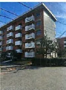磯辺第一住宅団地の画像