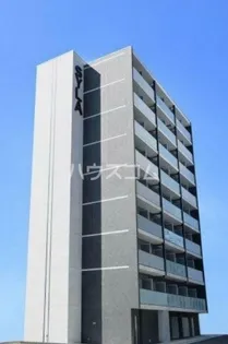 SYNEX YOKOHAMAーSHIMMACHIの画像