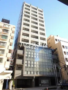 日神デュオステージ馬車道の画像