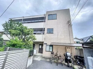 カーサ島田の画像