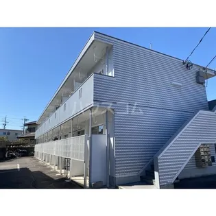 神作シティーの画像