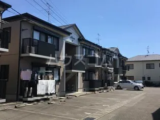 オルテンシア Bの画像