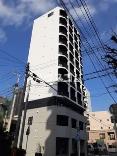 オープンブルーム横浜の画像
