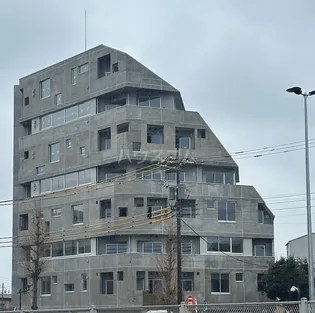 ZOOM練馬高野台の画像