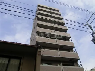 エステムコート京都烏丸の画像