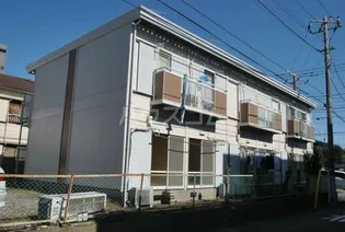 コーポ相模野IIの画像