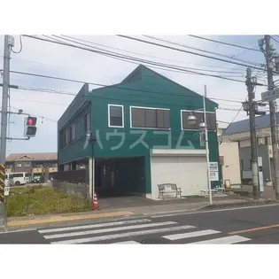 桝屋Ⅱの画像