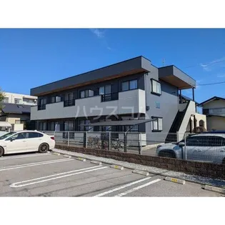 パインツリーの画像