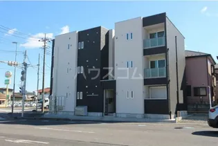 REGALEST蓮田プレミアムの画像