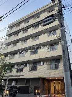 CITRUS FIOREの画像
