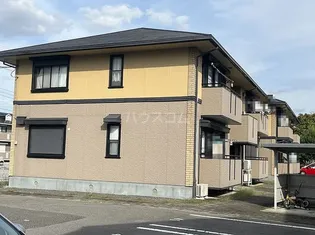 クラフト6番館の画像