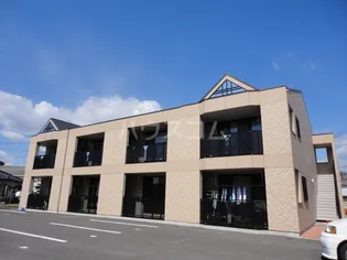 DURERの画像