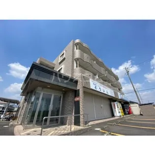 YーSTAGEの画像