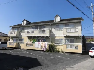 エステート連取の画像