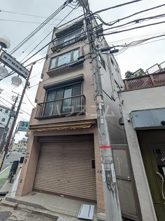 若林ビルの画像