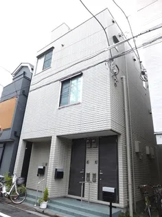 シティライズの画像