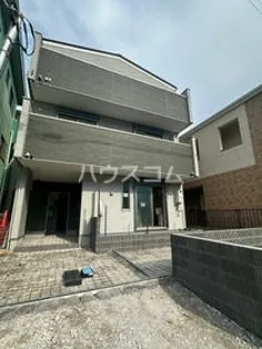 ステラACEの画像