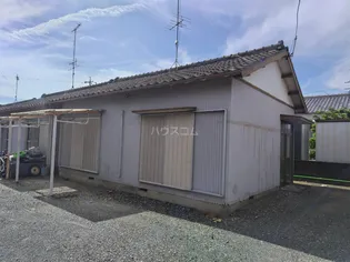 明園荘の画像