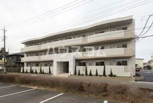 クーチャ万願寺の画像