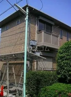シャルマン吉祥寺の画像