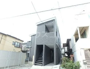 フェリシテMEーRYの画像
