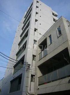 スパシエ門前仲町サウスクレストの画像