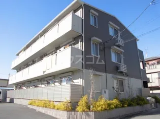 ソレアードの画像