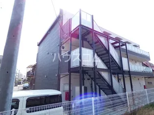 リブリ アカシアの画像