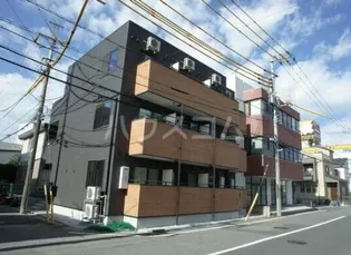 AALIIの画像
