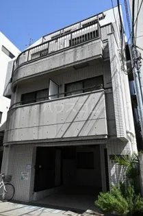 シェモアSASAKIの画像