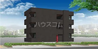 ブルゴーニュの画像