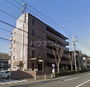 ステータスヒル寿岳の画像