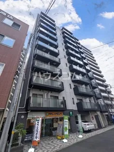 NーSTAGE TOYODAの画像