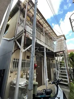 泉ハイツの画像