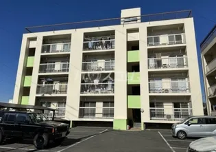 日南マンションB棟の画像