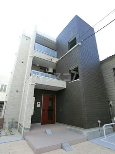 リブリ 田尻町の画像