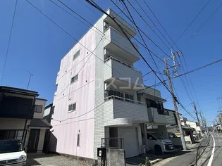 B'CASA小田原IIREーBORNの画像
