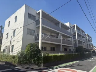 LーPLACE浦和の画像