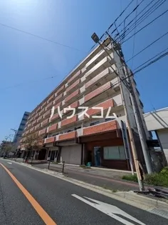 CHEZMOI前橋の画像