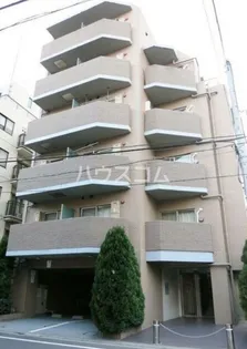 リペリアン中目黒の画像