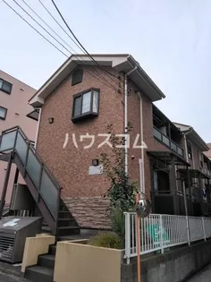 セゾンド フジIIの画像