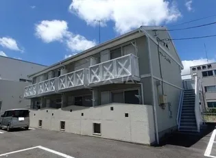 プラージュ六名の画像