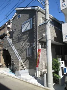 PRESTIGE中島の画像