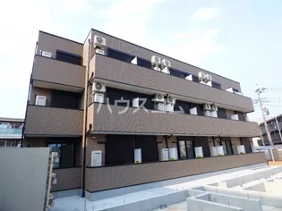 PRIME CEPTORの画像