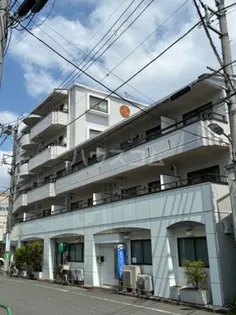 グリーンハウスみそのの画像